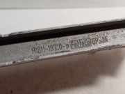 Klima Radiator h1bh19710 Ford Puma SUV 1.0 Ti-VCT EcoBoost mHEV 12V (B7JB) 2024