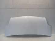Motorhaube Renault Master II (ED/HD/UD) Chassis-Cabine 2.5 dCi 150 FAP (G9U-632(MY)) 2007