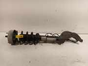 Federbein Links Vorne 6875083 BMW X5 (F15) SUV xDrive 40e 2.0 (N20-B20A) 2015