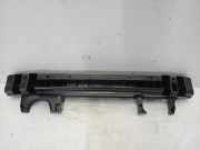 Stoßfängerträger Hinten 850906063R Renault Clio V (RJAB) Schrägheck 5-drs 1.0 TCe 100 12V (H4D-450) 2019