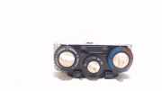 Heizung Bedienung 27515AX701 Nissan Micra (K12) Schrägheck 1.4 16V (CR14DE) 2003-03