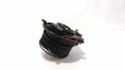 Heizgebläse Motor 9400984 Mercedes-Benz E Kombi (S211) Kombi 3.0 E-280 CDI 24V (OM642.920) 2006-03