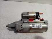 Anlasser JX6T11000EB Ford Puma SUV 1.0 Ti-VCT EcoBoost mHEV 12V (B7JB) 2024