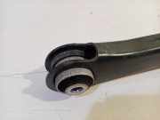 Querlenker Links Hinten 6851563 BMW 1 serie (F40) Schrägheck 118i 1.5 TwinPower 12V (B38-A15A) 2019