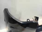 Sto?stange Hinten Citro?n DS4 (NX) Schr?gheck 1.6 16V THP Racing (EP6CDTX(5FU)) 2012-10 EP6CDTX(5FU)