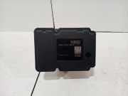 Abs Pumpe 10021207234 Ford C-Max (DXA) Großraumlimousine 1.6 SCTi 16V (JQDB(Euro 5)) 2011-08