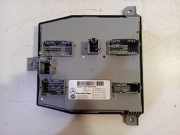 Steuergerät Body Control A2059007147 Mercedes-Benz C Estate (S205) Kombi C-200d 1.6 Turbo 16V (OM654.916) 2019