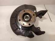 Radnabe Rechts Vorne 1S0407256C Volkswagen Up! (121) Schrägheck 1.0 MPI 12V (DSGC) 2021-03 DSGC