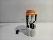 Kraftstoffpumpe Elektrisch 980935938000 Peugeot Partner (EA//EF/EN/EU) Van 1.5 BlueHDi 100 (DV5RCF(YHT)) 2020