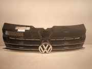 Grill 7E0853653 Volkswagen Transporter T5 Van 2.0 TDI DRF (CAAC(Euro 5)) 2011-10 CAAC(Euro 5)