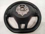 Lenker 5ta419091ae Volkswagen Tiguan (AD1) SUV 2.0 TDI 16V BlueMotion Techn.SCR 4Motion (DFGA) 2017-12 DFGA