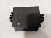 Pdc Steuergerät 31314975 Volvo V60 I (FW/GW) Kombi 2.4 D6 20V Plug-in Hybrid AWD (D82PHEV) 2013