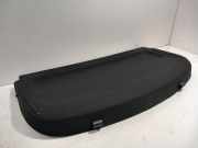 Hutablage Opel Astra K Schrägheck 5-drs 1.2 Turbo 12V (F12SHL) 2019-10