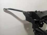 Schließplatte Kühlerträger 625000833R Renault Scénic IV (RFAJ) Großraumlimousine 1.3 TCE 16V (H5H-470(H5H-B4)) 2018