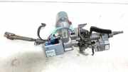 Servolenkung Pumpe Electrisch 563001Y200 Kia Picanto (TA) Schrägheck 1.2 16V (G4LA5) 2011-06