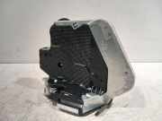 Türschloß Zv Elektrisch Links Hinten A046693 Suzuki Swace Kombi 5-drs 1.8 16V Hybrid (2ZRFXE) 2020-12