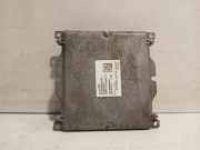 Steuergerät Beleuchtung 39102898 Opel Insignia Sports Tourer Kombi 1.5 Turbo 16V 165 (B15SFT(Euro 6)) 2017-07