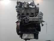 Motor CFWA Volkswagen Polo V (6R) Schrägheck 1.2 TDI 12V BlueMotion (CFWA(Euro 5)) 2010-05 CFWA(Euro 5)