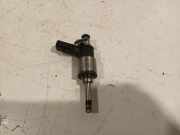 Kraftstoff-Injector 353102M417 Kia Sportage (NQ5E) Geländewagen 1.6 T-GDi PHEV 16V AWD (G4FT) 2022