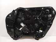 Fensterheber Elektr. Rechts Vorne 5A011A401 BMW 1 serie (F40) Schrägheck 118i 1.5 TwinPower 12V (B38-A15A) 2019