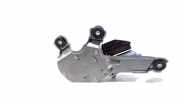 Scheibenwischermotor Hinten 8513076010 Lexus CT 200h Schrägheck 1.8 16V (2ZRFXE) 2011-03