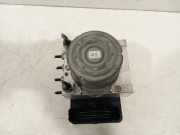 Abs Pumpe GJ322C405AF Land + Range Rover Discovery Sport (LC) Gel?ndewagen 2.0 eD4 150 16V (204DTD(AJ20D4)) 2018-08