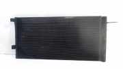 Klima Radiator 867112 Renault Laguna III Estate (KT) Kombi 5-drs 1.5 dCi 110 (K9K-780) 2009