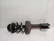 Federbein Rechts Vorne 8200367895 Renault Twingo II (CN) Schrägheck 3-drs 1.2 (D7F-800(Euro 4)) 2009