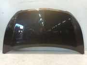 Motorhaube Chevrolet USA Spark (M300) Schrägheck 1.0 16V (B10D1) 2010