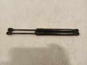 Gasdruckfeder Set Vorne FK7216C826AC Land + Range Rover Discovery Sport (LC) Geländewagen 2.0 TD4 150 16V (204DTD(Euro 6)) 2016