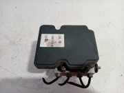 Abs Pumpe 0265242652 Mercedes-Benz B (W246/W242) Schrägheck 1.6 B-200 BlueEFFICIENCY Turbo 16V (M270.910) 2015