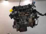 Motor DV5RUCdYHR Peugeot Expert (V1/VA/VB/VE/VF/VT/VY) Van 1.5 BlueHDi 100 (DV5RUCd(YHR)) 2021