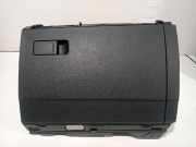 Handschuhfach 5H1857097 Volkswagen Golf VIII (CD1) Schrägheck 2.0 TSI R 16V 4Motion (DSFF) 2021 DSFF