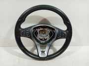 Lenker 3078729 Mercedes-Benz CLA (117.3) Limousine 1.6 CLA-180 16V (M270.910) 2015