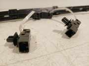 Innenbeleuchtung 5H1947096B Volkswagen Golf VIII (CD1) Schrägheck 2.0 TSI R 16V 4Motion (DNFF) 2023 DNFF