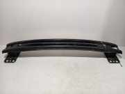 Stoßfängerträger Vorne 51830614 Fiat Panda (312) Schrägheck 0.9 TwinAir Turbo 85 (312.A.2000) 2012-04