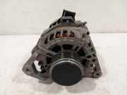 Lichtmaschine 2710848 Kia Picanto (JA) Schrägheck 1.0 12V (G3LA) 2018-06
