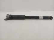 Stoßdämpfer Links Hinten a1773206600 Mercedes-Benz A Limousine (177.1) Limousine 1.3 A-200 Turbo (M282.914) 2018