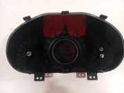 Tachoeinheit Kmh 940133U576 Kia Sportage (SL) Geländewagen 2.0 CRDi 16V VGT 4x4 (D4HA) 2011-10