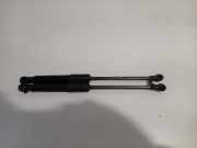 Gasdruckfeder Set Vorne 654705053R Renault Trafic Passenger (1JL/2JL/3JL/4JL) Bus 2.0 dCi 16V 120 (M9R-710(M9R-V7)) 2019