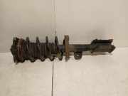 Federbein Rechts Vorne Jeep Renegade (BU) SUV 1.3 4XE 240 16V (46337540) 2021-04