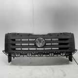 Grill Volkswagen Crafter Van 2.0 TDI 16V (CKTC) 2014 CKTC