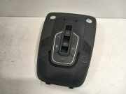 Innenbeleuchtung 4M0959613 Audi SQ5 (FYB/FYG) SUV 3.0 TFSI V6 24V (CWGD) 2017-08