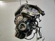 Motor EP6CDT5FV Citroën C5 III Berline (RD) Schrägheck 1.6 16V THP 155 (EP6CDT(5FV)) 2010-04