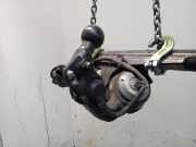 Anh?ngerkupplung 5fa803883d Seat Leon (KLB) Schr?gheck 5-drs 1.0 TSI 12V (DLAA) 2021-05