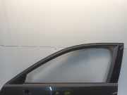 Tür Links Vorne Audi A3 Limousine (8VS/8VM) Limousine 1.5 TFSI 16V (DADA) 2018-08