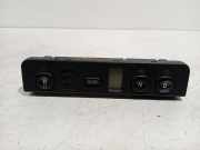 Schaltermechanisch automaat 1C1T7A247AE Ford Transit Van 2.4 TDdi 16V RWD (D2FA) 2003