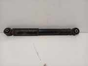 Stoßdämpfer Links Hinten Volkswagen Transporter T6 Van 2.0 TDI DRF (CXGB) 2018 CXGB