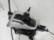 Schaltermechanisch 13348735 Opel Astra J Sports Tourer (PD8/PE8/PF8) Kombi 1.4 Turbo 16V (A14NET(Euro 5)) 2011