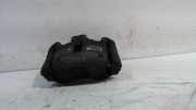 Bremssattel Links Vorne Peugeot 2008 (CU) Großraumlimousine 1.2 Vti 12V PureTech 82 (EB2(HMZ)) 2014
